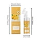 thumbnail image 2 of Aloe Foam Facial Cleanser Gently Cleans Pores Gently Cleans The Face Cools Shrinks Pores Moisturizes And Moisturizes 100ml, 2 of 7