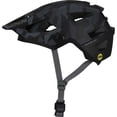 thumbnail image 2 of iXS Trigger AM MIPS All Mountain/Enduro Bicycle Helmet, Black Camo, SM(54-58cm), 2 of 2