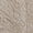 Beige, variant on 102in Sectional Sofa for Living Room, Convertible Cloud Sofa Bed Sleeper, No Assembly Needed, Beige