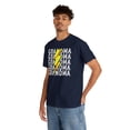 thumbnail image 6 of 22Gifts Softball Grandma Shirt, Gifts, Tshirt, 6 of 12