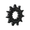 thumbnail image 4 of Niche Sprocket Chain Set for Rieju MRX 50 11/52T 420 Motorcycle MK1003918, 4 of 7