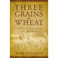 thumbnail image 1 of Trois Grains de Blé, 1 of 2