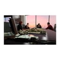 thumbnail image 2 of Grand Theft Auto V Premium Edition Xbox One Juego Físico Xbox Xbox One, 2 of 3