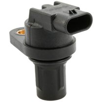 Engine Camshaft Position Sensor