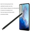 thumbnail image 3 of S23 Ultra Stylus Pen Replacement For , Touch Pen Replacement Stylus For S Pen Touch Screen Pen Stylus For  S23 Ultra With Replacement Nibs, 3 of 8