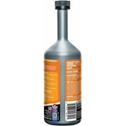VP Racing 2848 Madditive 7-in-1 Fuel Treatment, 16 Ounce Bottle - Gas Additive for Cars, Trucks, SUVs, Motorcycles & Any 2-Cycle or 4-Cycle Gas Engine (1 Pack)
