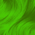 thumbnail image 6 of Medusa Semi-Permanent Hair Color, Vegan and Cruelty-Free Green Hair Dye, Last up to 24 Washes, Non-Damaging Conditioning Hair Color (5FL OZ, After Party), 6 of 8