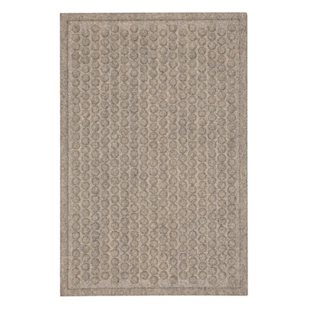 Mohawk Home Impressions Doormat, 36" x 48"