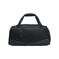 thumbnail image 3 of Under Armour Undeniable 5.0 Duffle Bag, 3 of 5