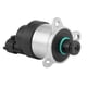 thumbnail image 5 of Regulador de presión de combustible válvula actuadora de Control de coche para ANGGREK  Otros, 5 of 8
