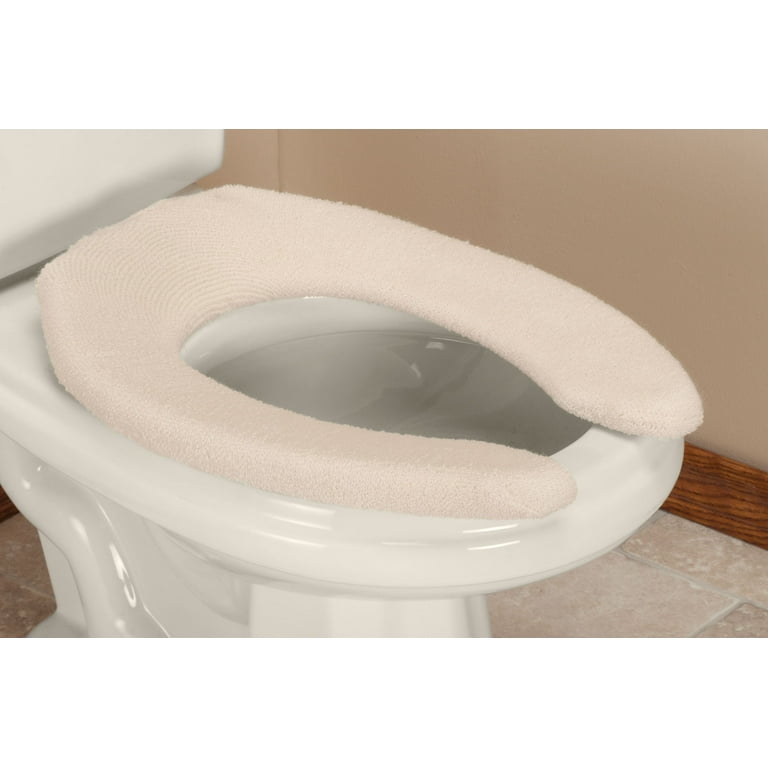 Toilet Seat Keeps Breaking Order Cheap