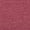 HEATHER WINE, variant on Peanuts - Rec And Leisure Club - Women's Maternity Scoop Neck Graphic T-Shirt