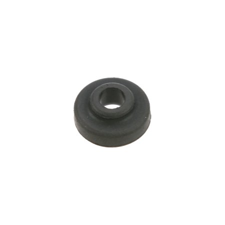 Victor Reinz Valve Cover Seal Washer