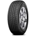 thumbnail image 1 of Llanta Mirage MR-HT172 225/70R16 103H, 1 of 1