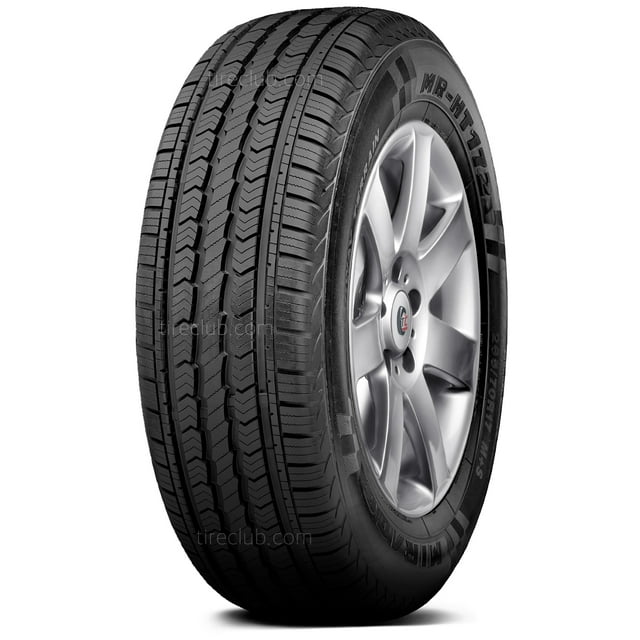 Llanta Mirage MR-HT172 225/70R16 103H