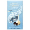 thumbnail image 3 of Lindt & Sprungli Lindt Lindor Truffles, 6 oz, 3 of 4