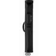 thumbnail image 1 of CueStix QKS05 BLACK Coque Rigi QK-S - QKS05 BLACK (FR), 1 of 1