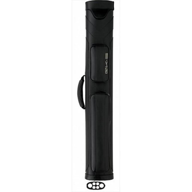 CueStix QKS05 BLACK Coque Rigi QK-S - QKS05 BLACK (FR)