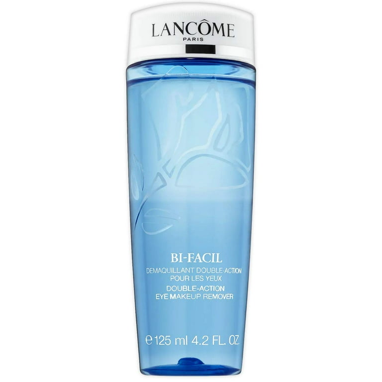 LANCÔME Amazon.com: Lancôme Teint Idole Ultra Wear All Over Full