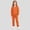 R120-Orange, variant on RMGVDSD Girls 2 Piece Outfits Sweatsuits Long Sleeve Zip Up Hoodie Sweatshirts And Sweatpants Casual Athletic Tracksuit Jogger Sets Stylish School Wear