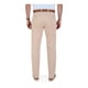thumbnail image 4 of Pantalón Yale Casual Arena T 31, 4 of 4