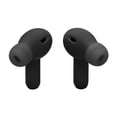 thumbnail image 3 of Audifonos JBL Vibe Beam 2 Negros, 3 of 4