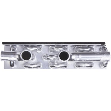 Spectra Premium 94470 Hvac Heater Core