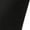 Black, variant on Mens Tear Away Sweat Pants With Snaps Full Open Down Sweatpant Casual Open Bottom Athletic Basketball Pant With Pocket