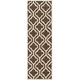 thumbnail image 3 of Safavieh Cambridge Kirsten Tapis Géométrique, 3 of 3