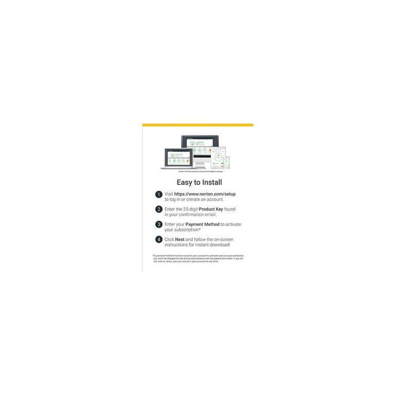 norton 360 product key free 2024