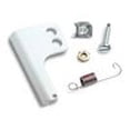 thumbnail image 2 of Demon Fuel Systems Street Carburetors Automatic Transmission Kickdown for Ford 1954, Spring and Perch Kit, 2 of 7