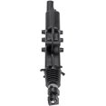 thumbnail image 2 of Dorman 746-159 Door Lock Actuator Ready To If Needed, 2 of 5