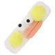 thumbnail image 4 of Woman Headband Spa Headband Cartoon Headband Cosplay Headband Woman Hair Accessory, 4 of 4