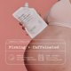 thumbnail image 3 of Exfoliante Corporal Frank Body Espresso 5.59 oz, 3 of 6