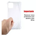 thumbnail image 2 of Funda Acrigel Transparente Mayoreo Oleo Todas Las Marcas, 2 of 8