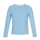 thumbnail image 3 of Camiseta de Manga Larga de Manga Larga de Manga Larga de Manga Larga de Manga Larga de Manga Larga de Manga Larga de Manga Larga de Manga Larga de Manga Larga de Manga Larga de Manga Larga de Manga L, 3 of 7