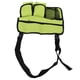 thumbnail image 4 of Suministros para exteriores, bolsa para reposabrazos de silla de playa, bolsa para reposabrazos de silla de playa, organizador de sillas para exteriores, experiencia incomparable, 4 of 12