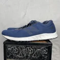 thumbnail image 4 of New Balance Shoes Mens 14 D Arishi Fresh Foam Running Sneakers Navy MARISSN1, 4 of 6