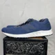thumbnail image 4 of New Balance Shoes Mens 14 D Arishi Fresh Foam Running Sneakers Navy MARISSN1, 4 of 5