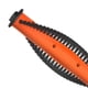 thumbnail image 5 of Roller Brush Accessories for Robot Vacuum S10T STFCR01SZ Anti-Winding Sweeping and Mopping Cleaner, 5 of 5