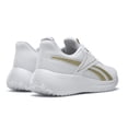 thumbnail image 4 of Tenis DEPORTIVO Reebok Lite 3.0 25.5 CM HR0160, 4 of 4