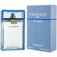 thumbnail image 2 of Perfume Versace Man Eau Fraiche Eau De Toilette 200 ml para hombre, 2 of 2