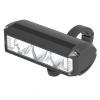 Luz De La Bici Carcasa De Aluminio Led Recargable Usb 900/1200/1400/2600Lm Para Ciclismo De Carretera Mtb