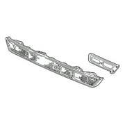 Genuine OE Honda Lens & Housing - 34151-S82-A02 Fits select: 1998-2002 HONDA ACCORD