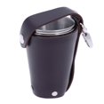thumbnail image 1 of Taza de té y café Likrtyny 4 Uds. de acero inoxidable, 1 of 8