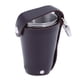 thumbnail image 1 of 4 Uds taza para bar tazas de acero inoxidable resistentes para licor de whisky Tequila, 1 of 5