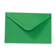 thumbnail image 2 of BotaniNest 15.8x10.8cm Envelopes Envelopes V Invitation Envelopes For Thank You Cards Birthday Wedding Invites Photo Paper Envelope For Graduation Party, 2 of 6