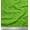 Pear Green, variant on Soimoi Silk Fabric Circles Brush Stroke Fabric Prints by Yard 42 Inch Wide