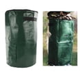 thumbnail image 4 of Poubelle de Jardin Conteneur de Déchets, 4 of 10
