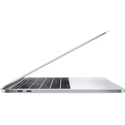 Apple MacBook Pro Laptop Core i7 2.8GHz 16GB RAM 256GB SSD 13 Space Gray MV982LL/A (2019)